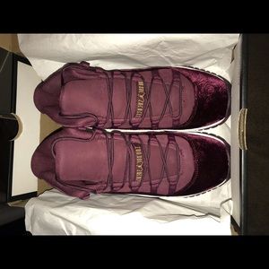 Air Jordan 11 Retro RL GG